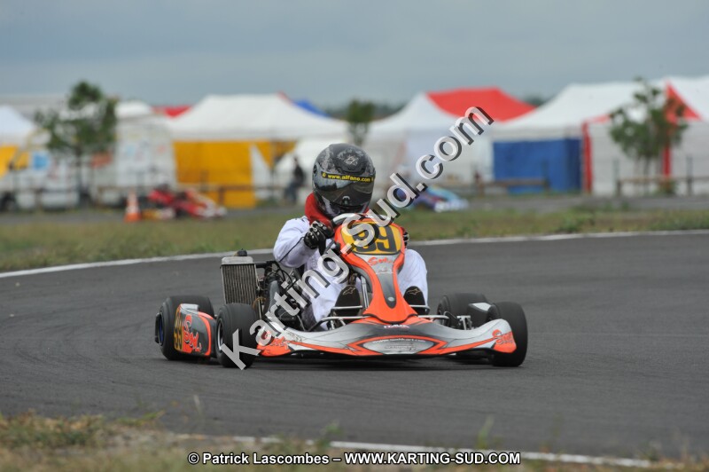 DSC_7223.JPG