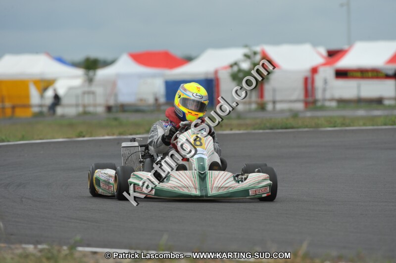 DSC_7225.JPG