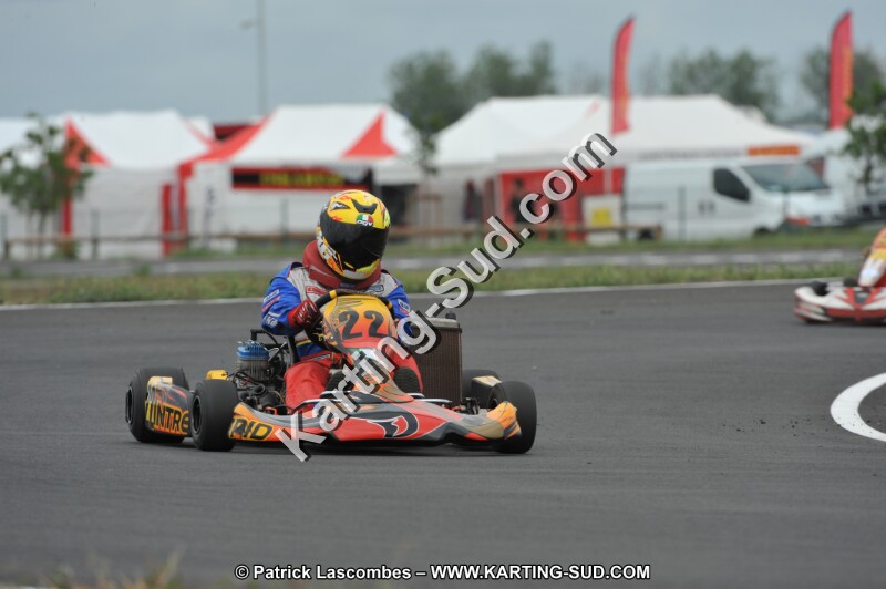 DSC_7228.JPG
