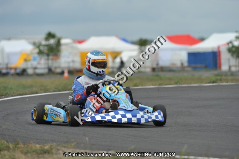 DSC_7230.JPG