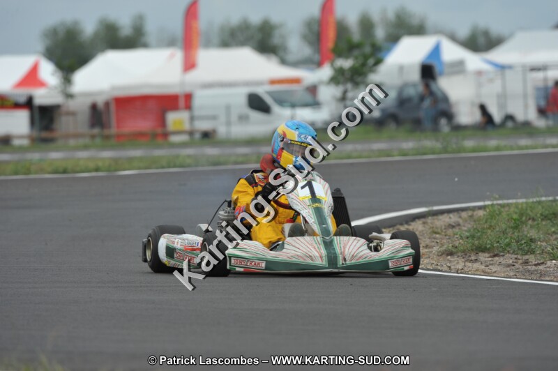 DSC_7231.JPG