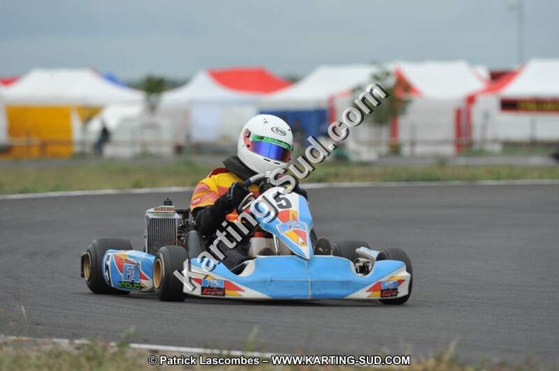 DSC_7233.JPG
