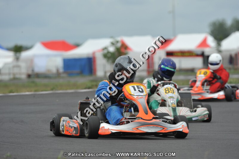 DSC_7239.JPG