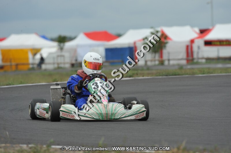 DSC_7242.JPG