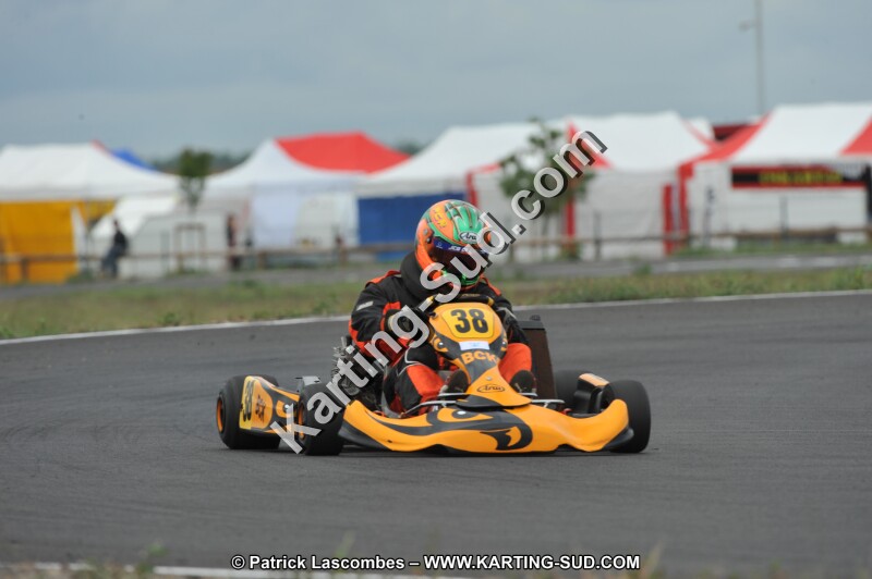 DSC_7244.JPG