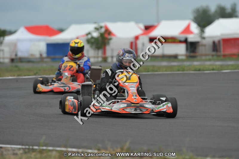 DSC_7245.JPG