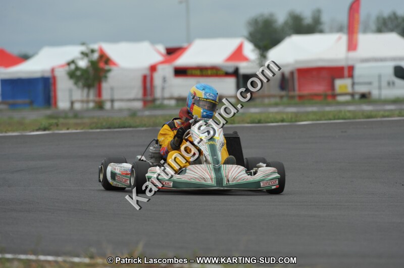 DSC_7247.JPG