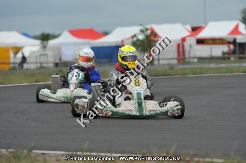 DSC_7256.JPG