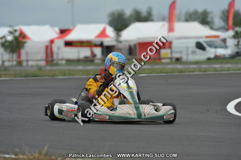 DSC_7259.JPG