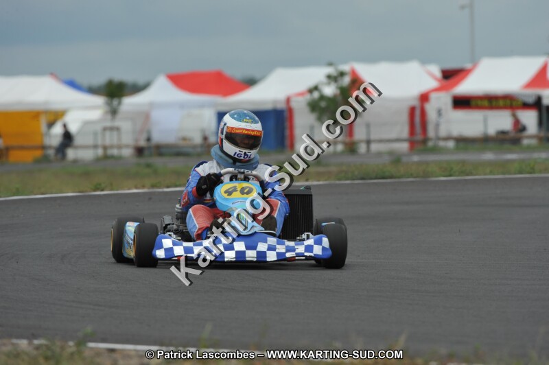 DSC_7261.JPG