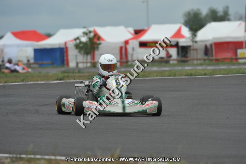 DSC_7262.JPG
