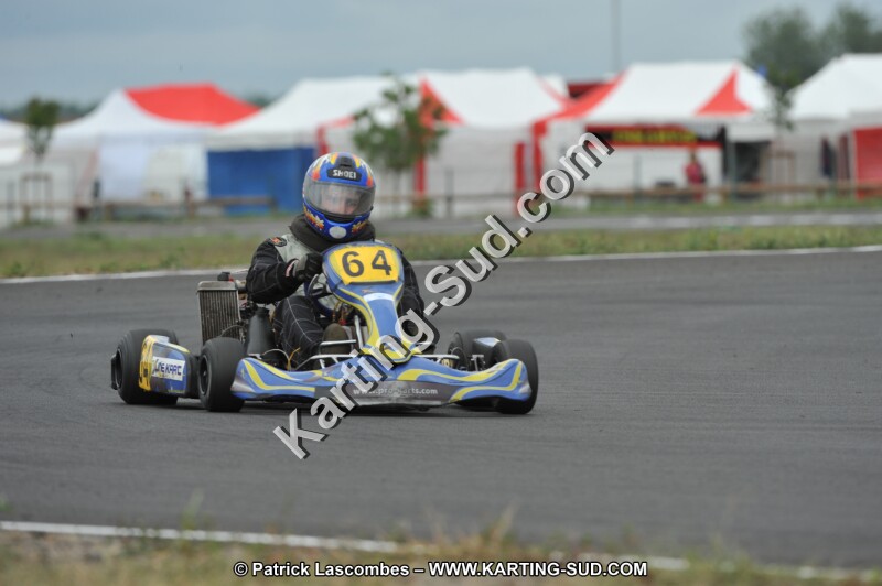 DSC_7264.JPG