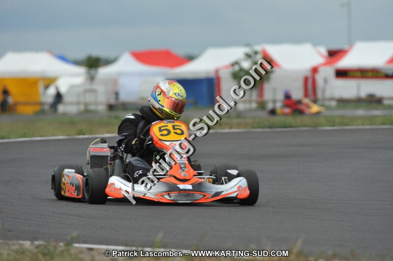 DSC_7265.JPG