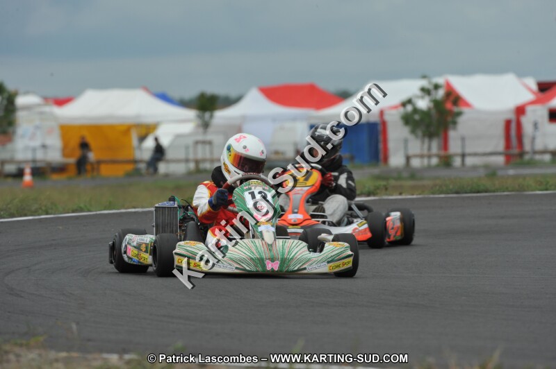 DSC_7266.JPG