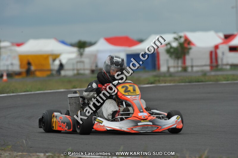 DSC_7267.JPG