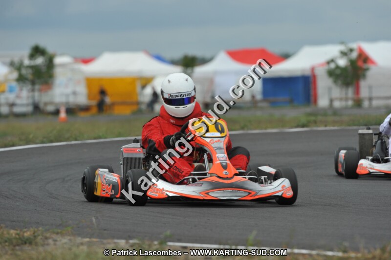 DSC_7269.JPG
