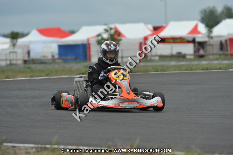 DSC_7270.JPG