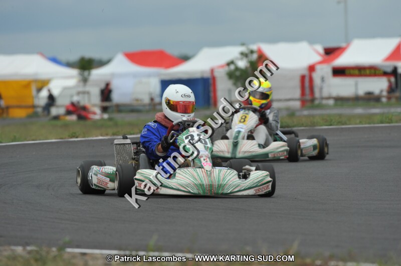 DSC_7271.JPG