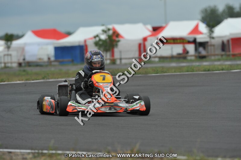 DSC_7274.JPG