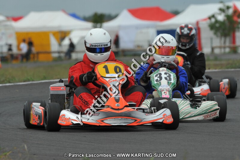 DSC_7279.JPG