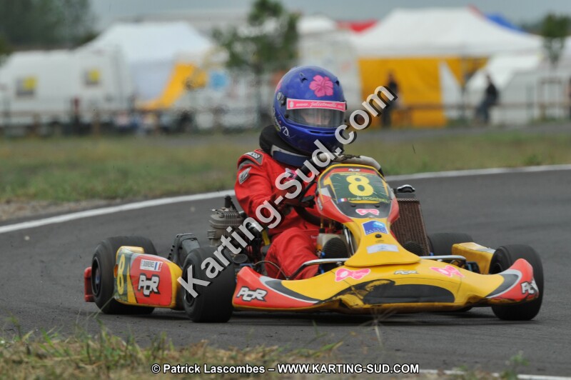 DSC_7280.JPG