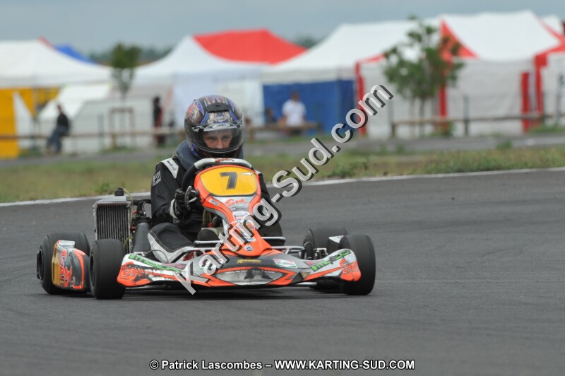 DSC_7281.JPG