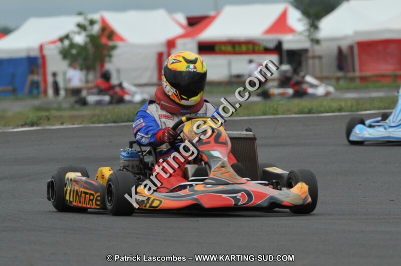 DSC_7283.JPG
