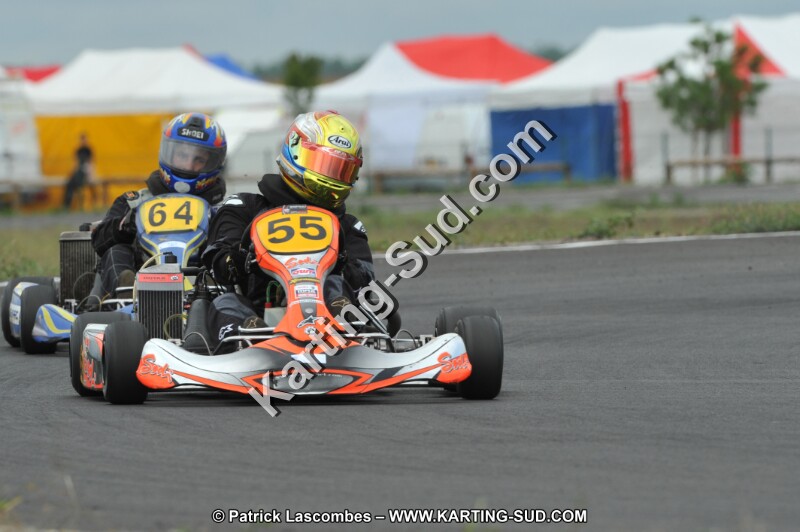 DSC_7288.JPG