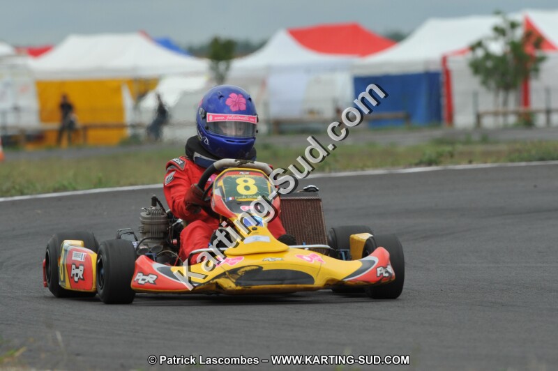 DSC_7292.JPG