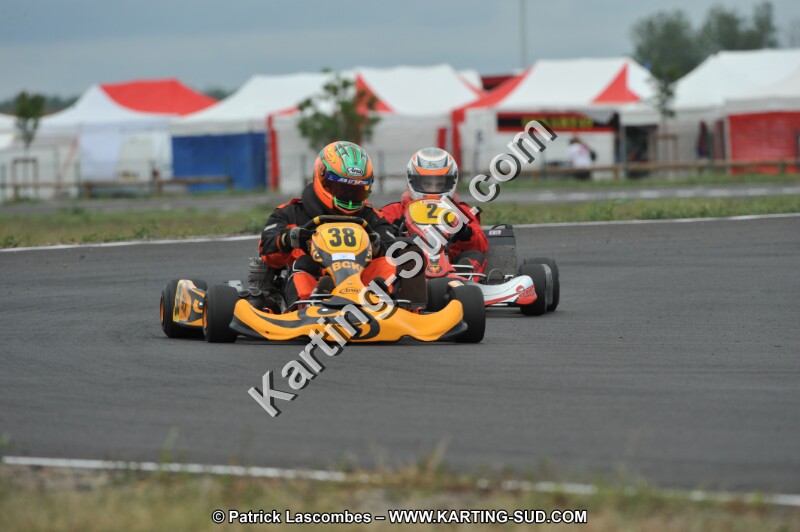 DSC_7293.JPG