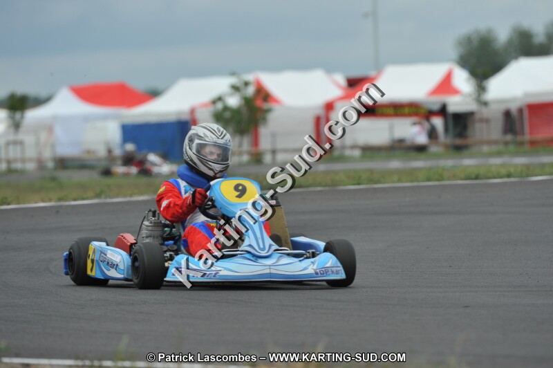DSC_7295.JPG