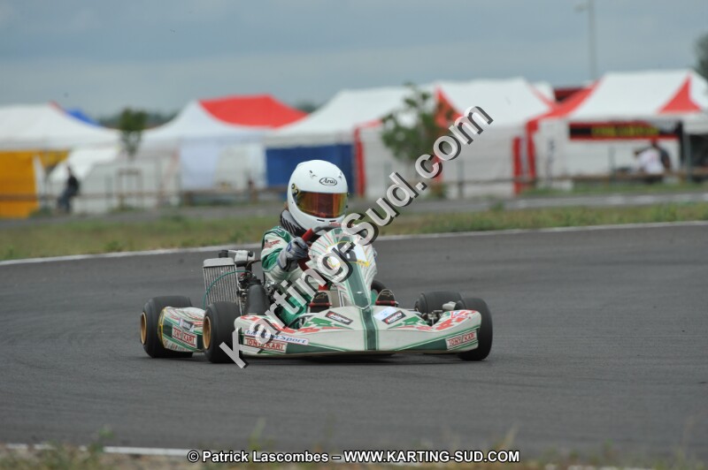 DSC_7297.JPG