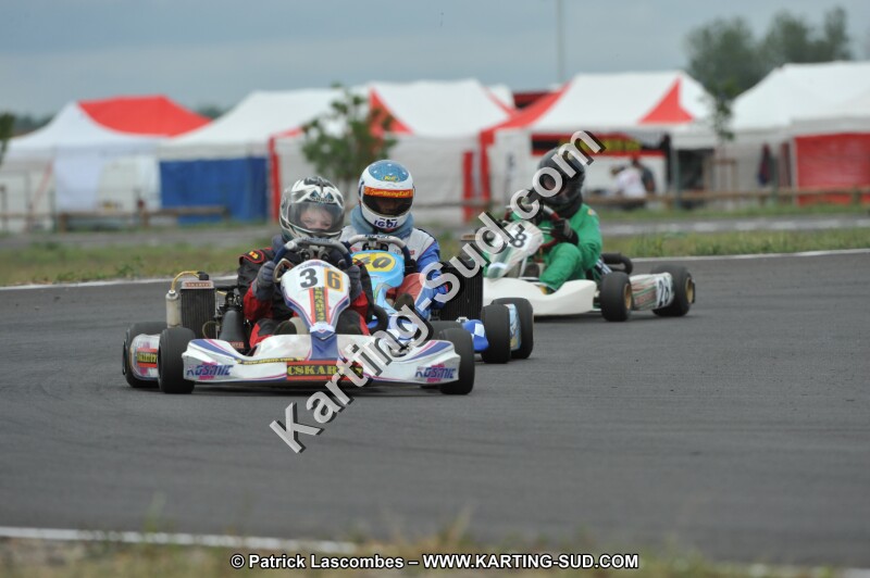 DSC_7299.JPG