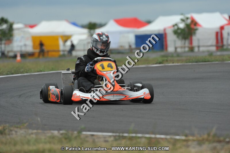 DSC_7303.JPG