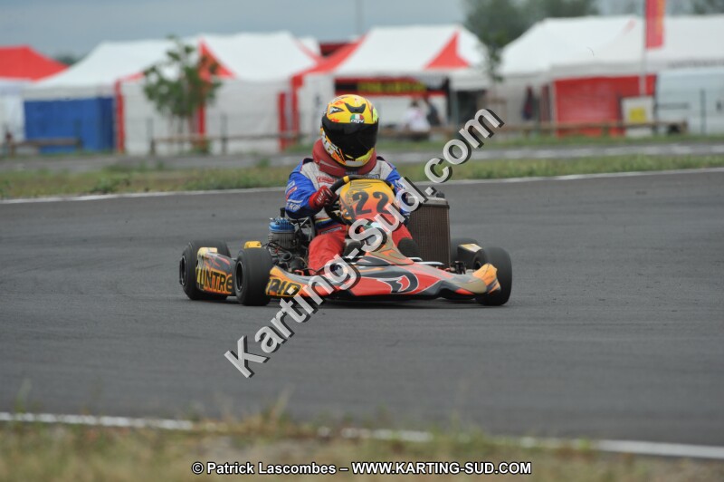 DSC_7305.JPG