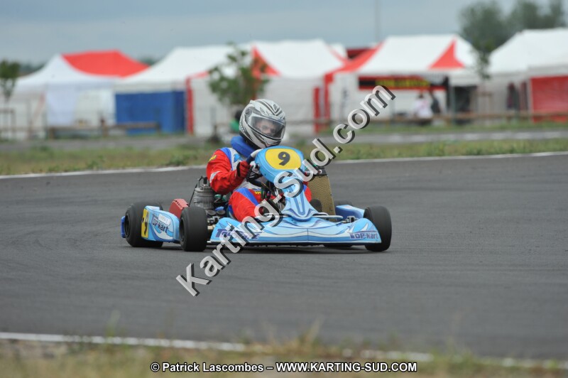DSC_7306.JPG