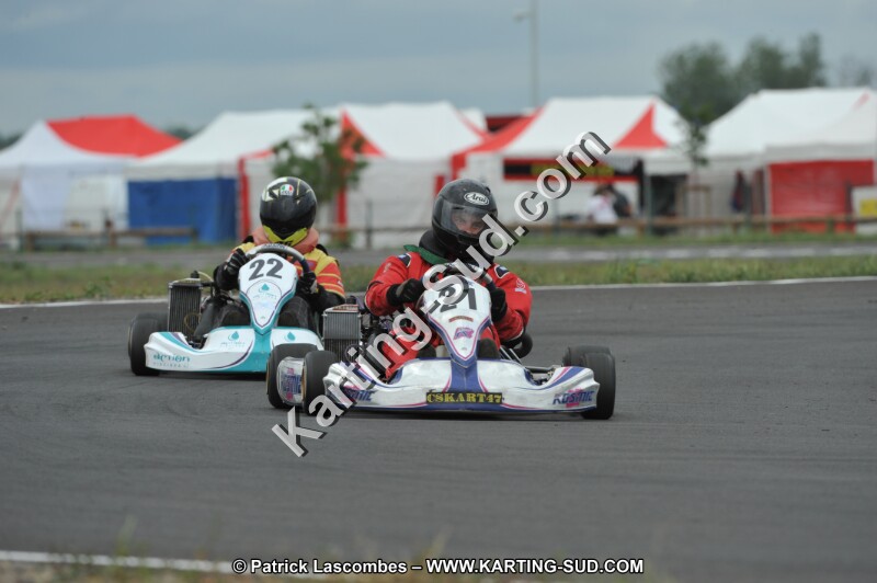 DSC_7308.JPG
