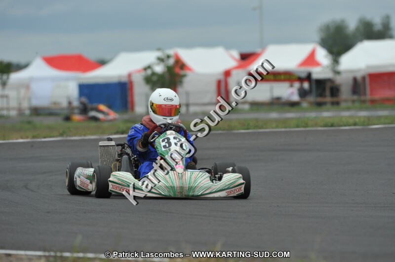 DSC_7311.JPG