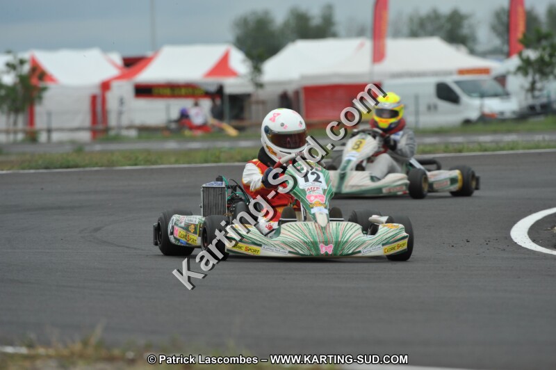 DSC_7313.JPG