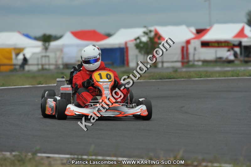 DSC_7315.JPG