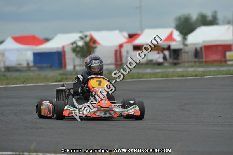 DSC_7316.JPG