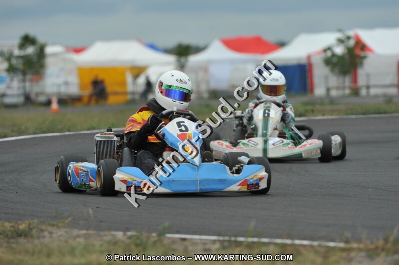 DSC_7320.JPG