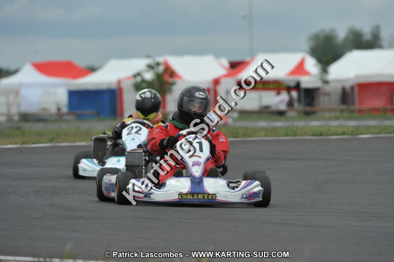DSC_7321.JPG
