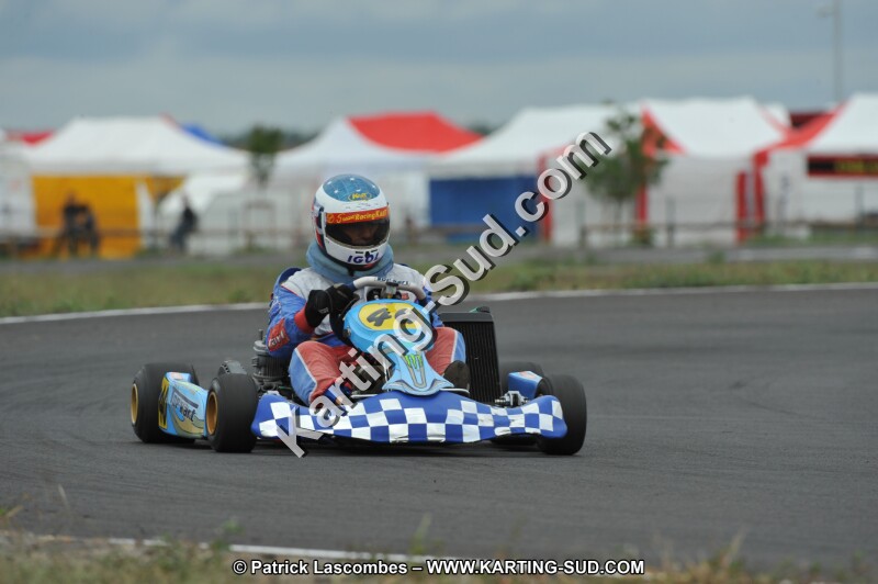 DSC_7322.JPG
