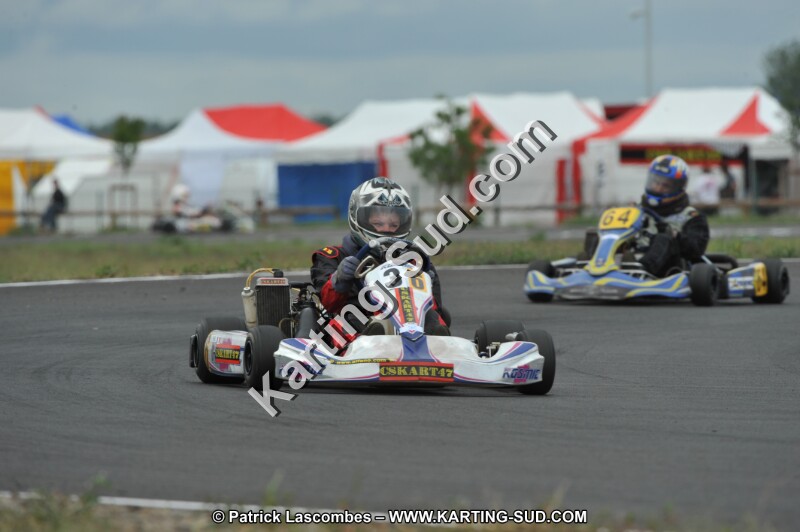 DSC_7323.JPG