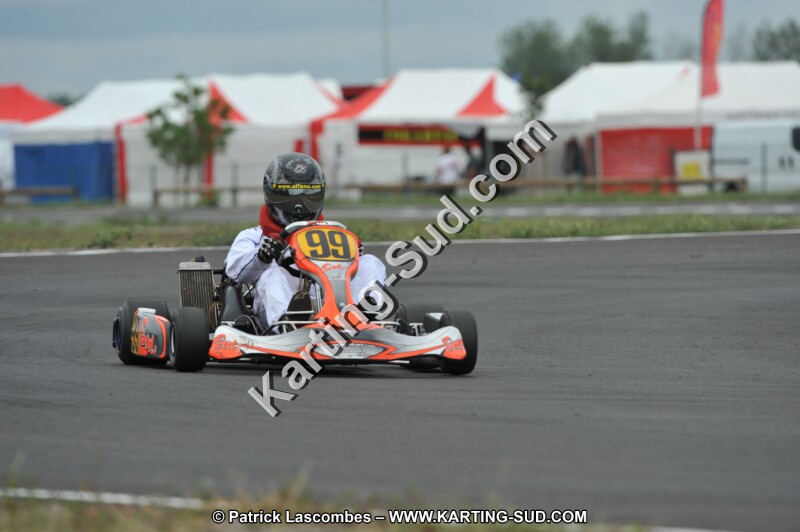 DSC_7325.JPG