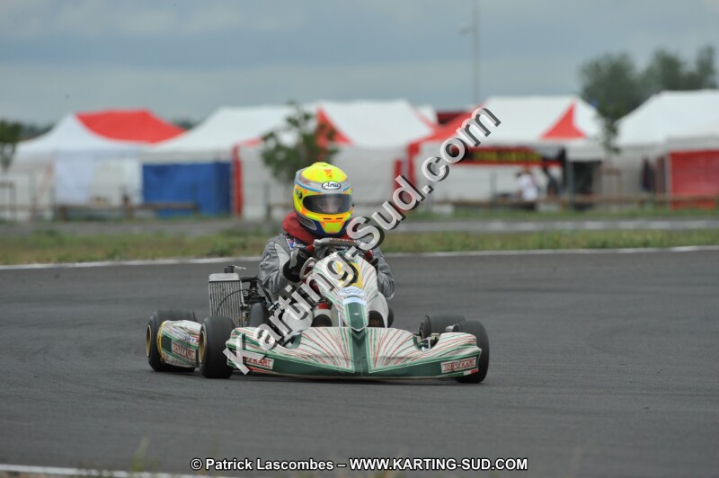 DSC_7326.JPG