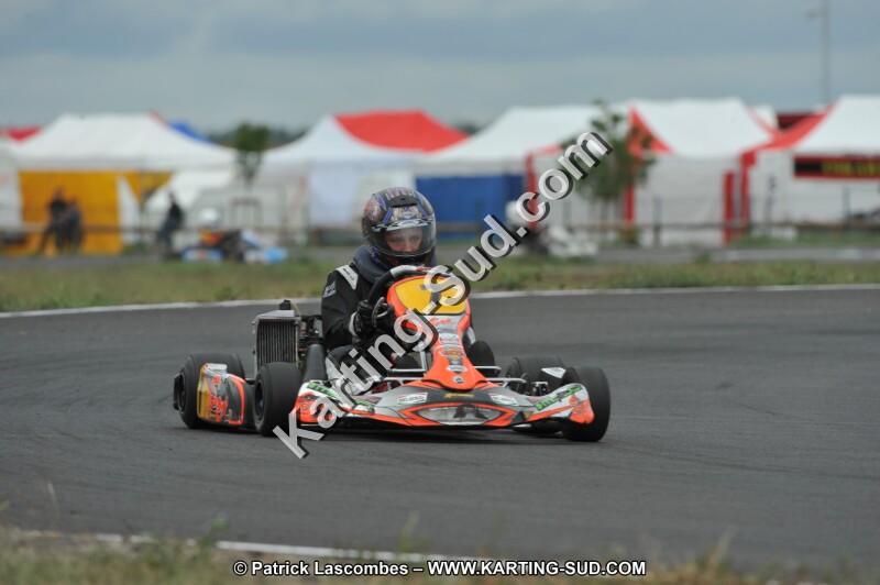DSC_7328.JPG