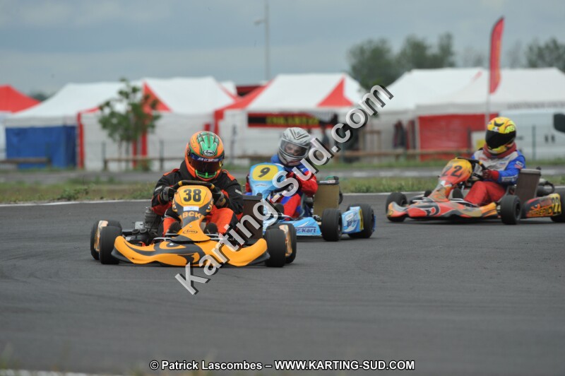 DSC_7330.JPG