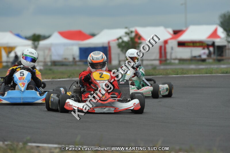 DSC_7332.JPG